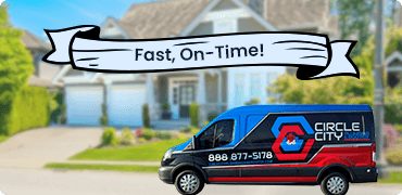 Fast Plumbing Services Across Norco