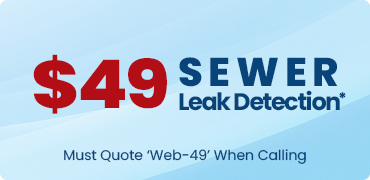 Fast Plumbing Services Across Norco
