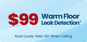 Fast Plumbing Services Across Norco