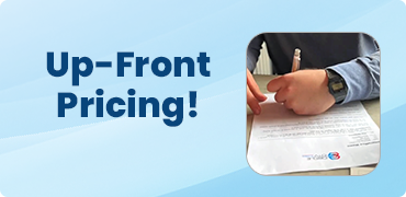 Fast Plumbing Services Across Norco