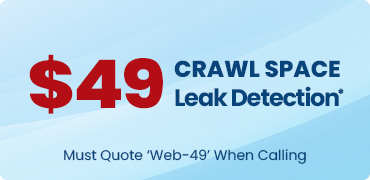 Fast Plumbing Services Across Norco