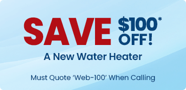 Fast Plumbing Services Across Norco