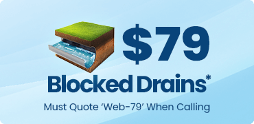 Fast Plumbing Services Across Norco