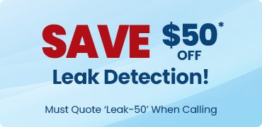 Fast Plumbing Services Across Norco